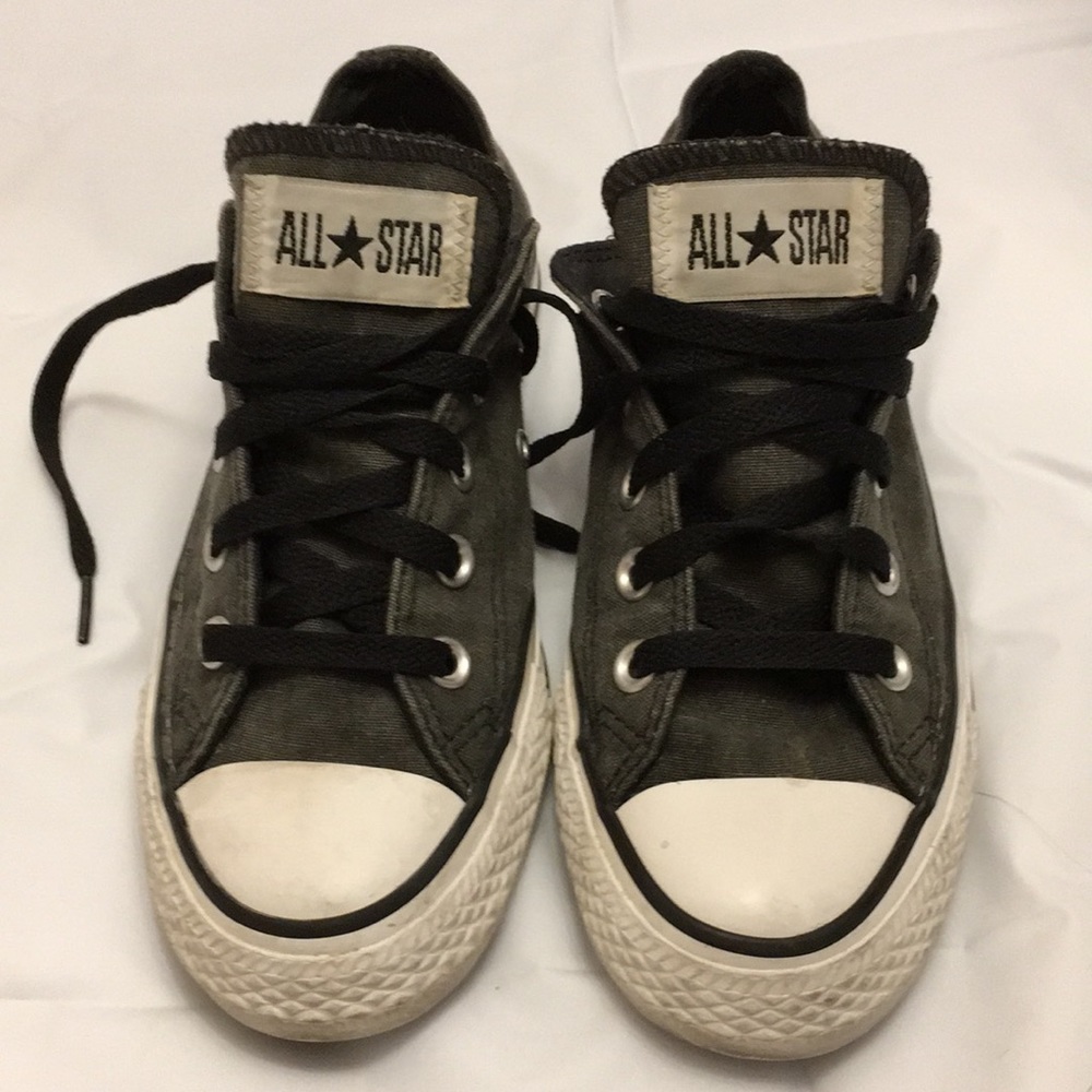 Converse Chuck Taylor All Star